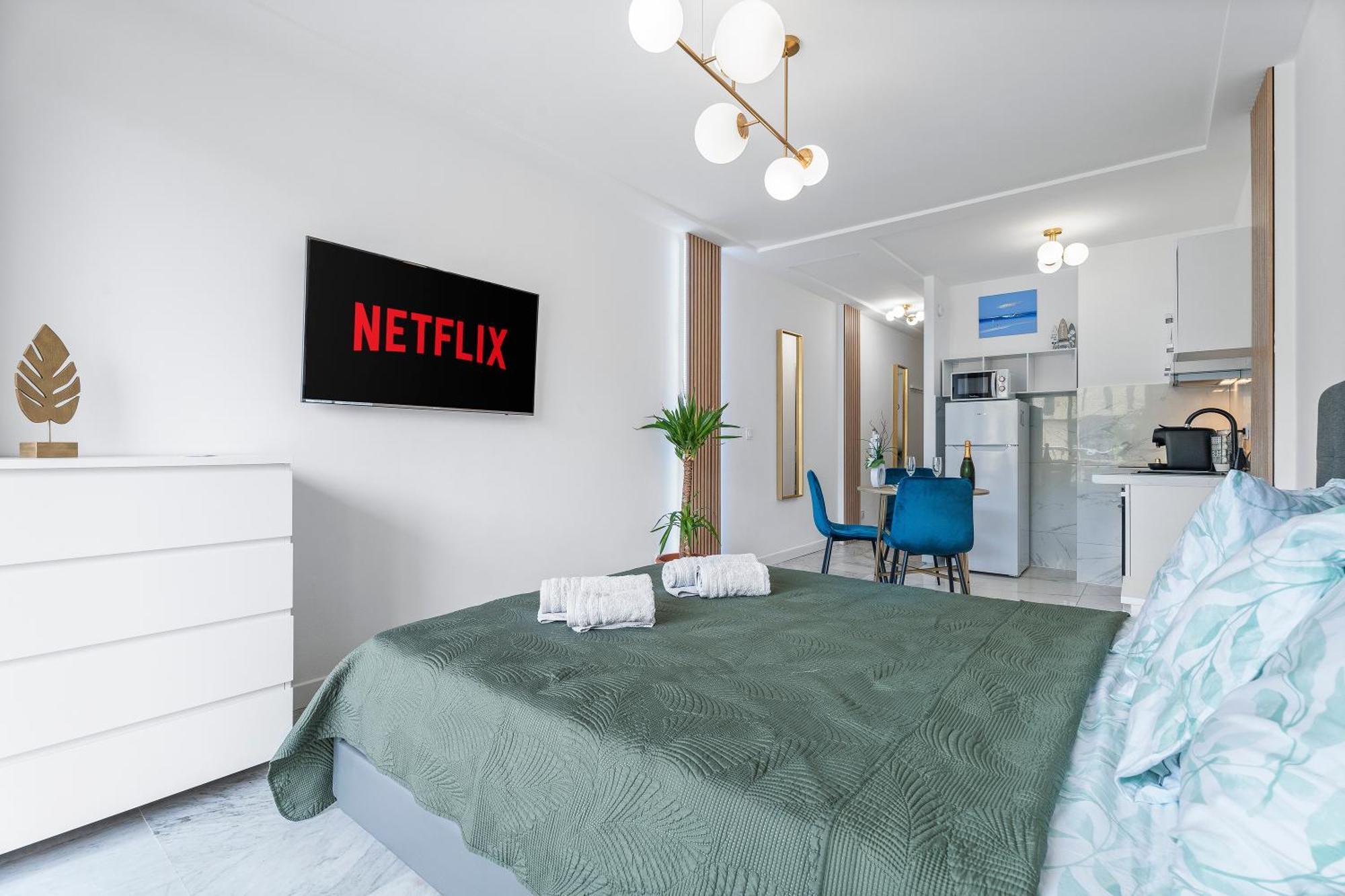 Elegant Studio Avec Terrasse Proche Mer Tramway Nizza Exterior foto